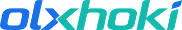 olxhoki