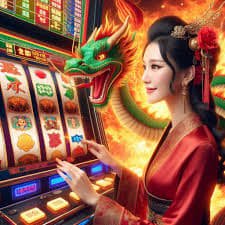 Honor of Kings esports match on olxhoki showing team lineups, live score, and betting odds